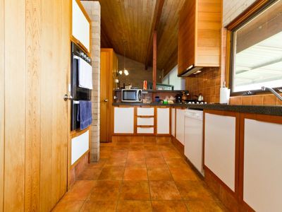 174 Coyles Road, West Wodonga