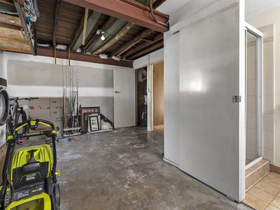 1 Akebia Street, Arana Hills