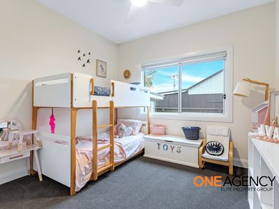 9 Wilson Avenue, Nowra