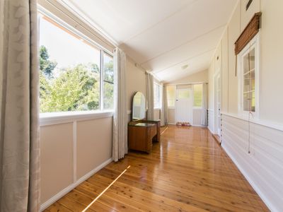 11 Dalton Street, Dubbo