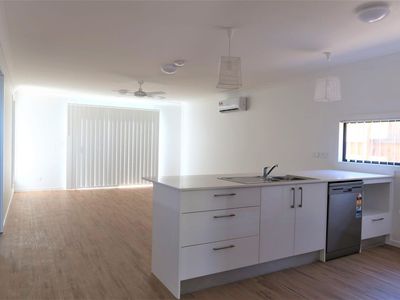 8 / 37 Stuart Street, Goodna