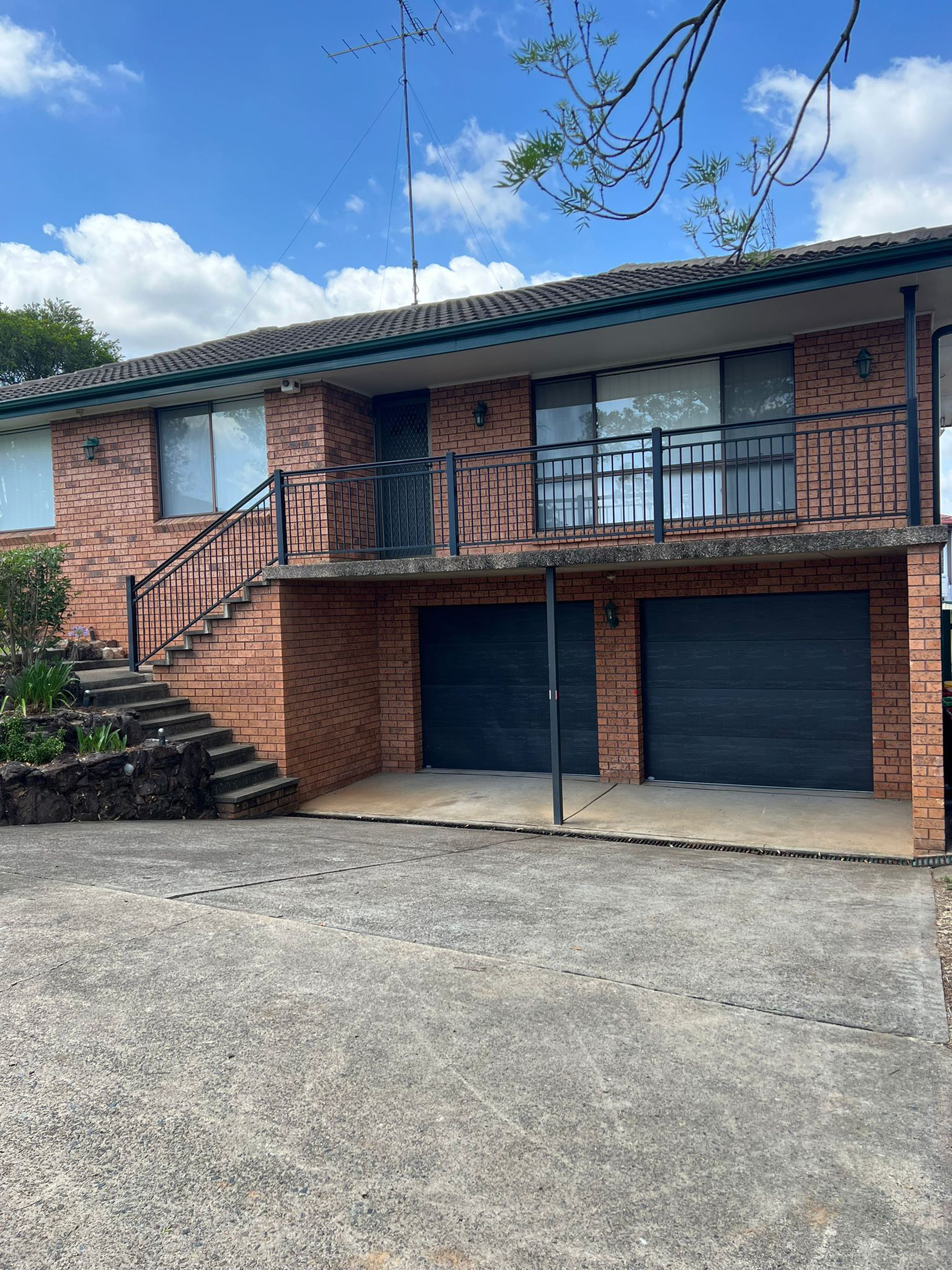 171 York Road, SOUTH PENRITH