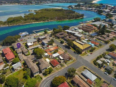 15 / 68-70 Little Street, Forster