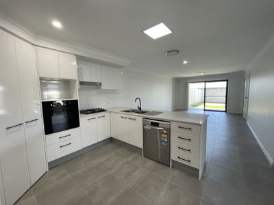 19A Lesmurdie Prd, Dubbo