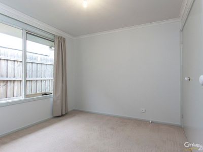 5 Darling Court, Hampton Park