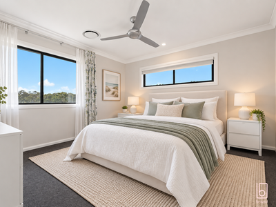 15 Spoonbill Avenue, Warnervale