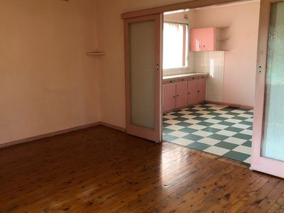 27 Monteith Street, Cringila