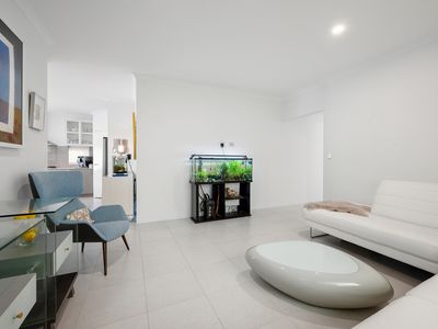 5 Binomial Way, Piara Waters