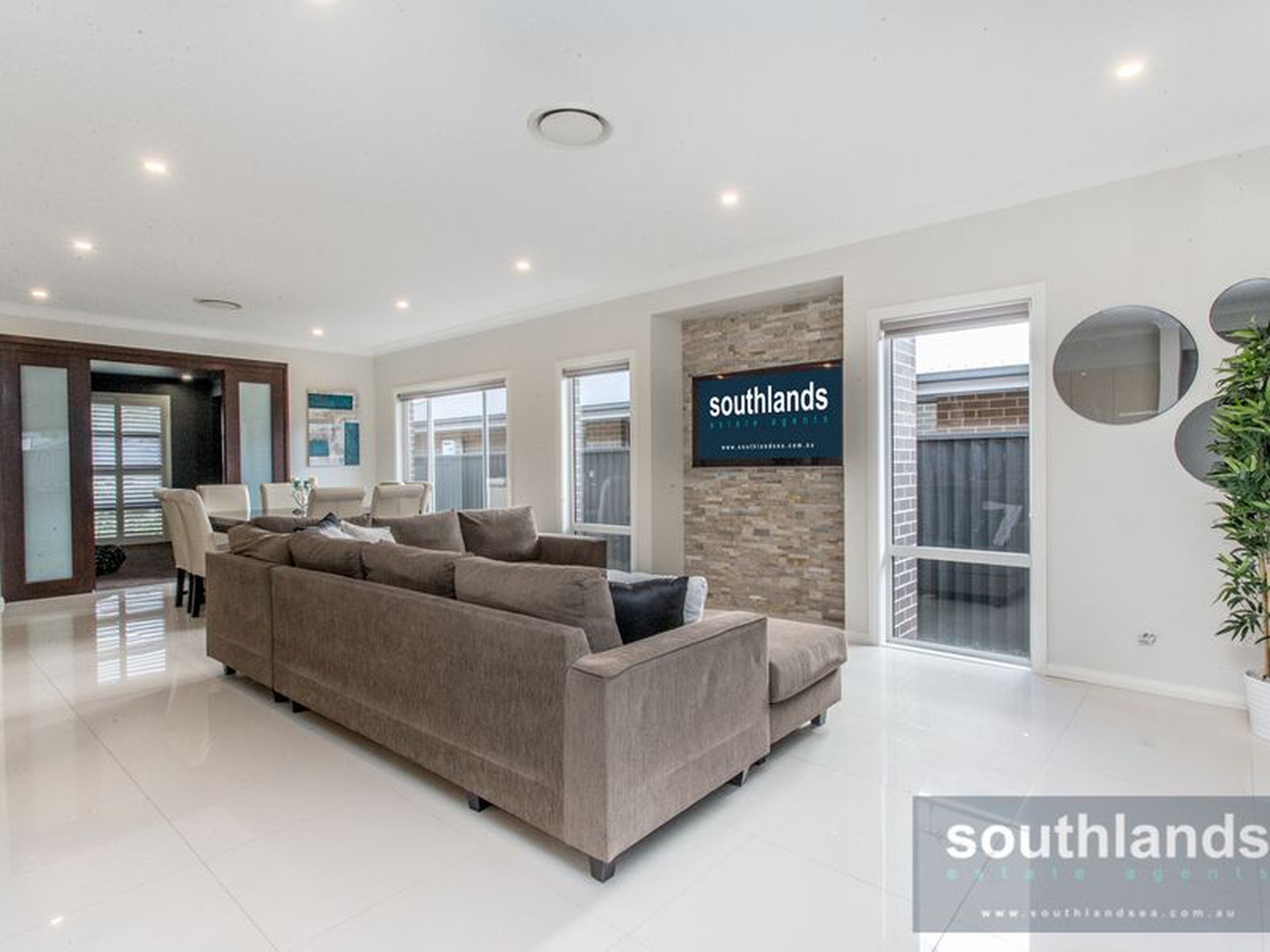 14 Watercress Street, CLAREMONT MEADOWS