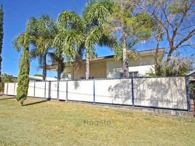 Mareeba