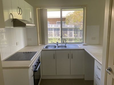 50 Brisbane Street, Nanango