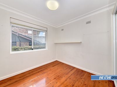 2 Louise Avenue, Chatswood West