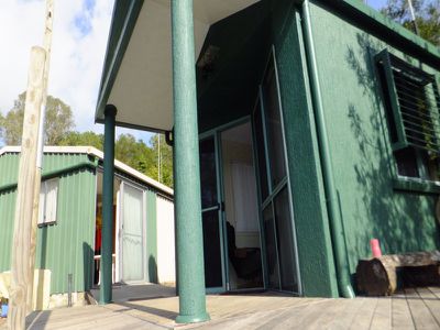 157 Wilcox Road, Kenilworth