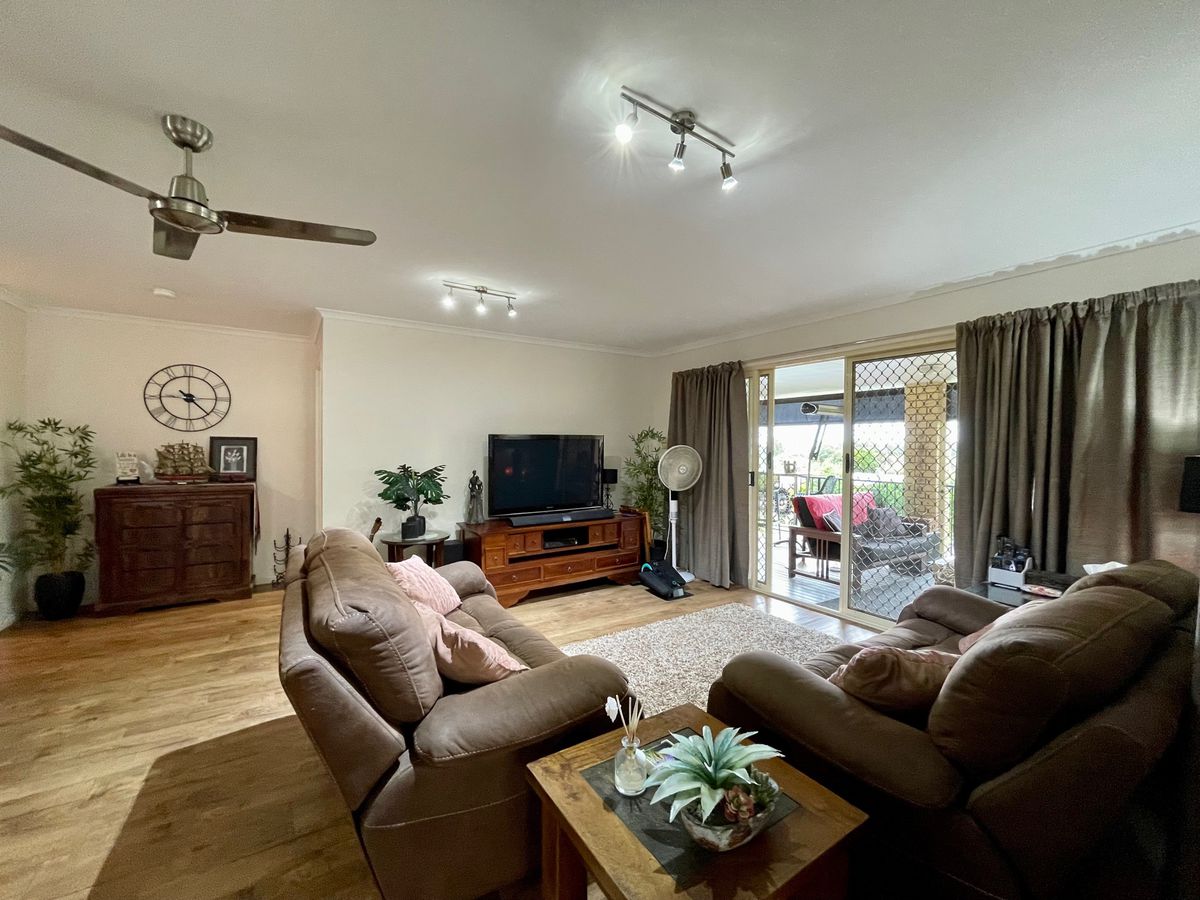 59 Hillcrest Avenue, Scarness