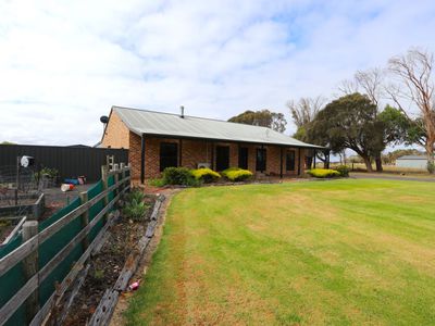 68 Dingley Dell Road, Port Macdonnell