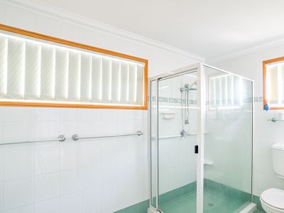 28 Saint Joseph Drive, Urraween