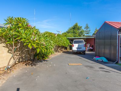 25a Duncan Way, East Bunbury