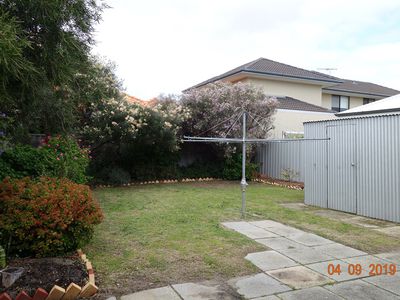 162A Lawley St, Yokine