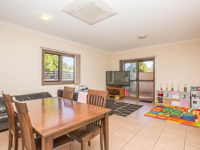 1 / 13 Delamere Place, South Hedland