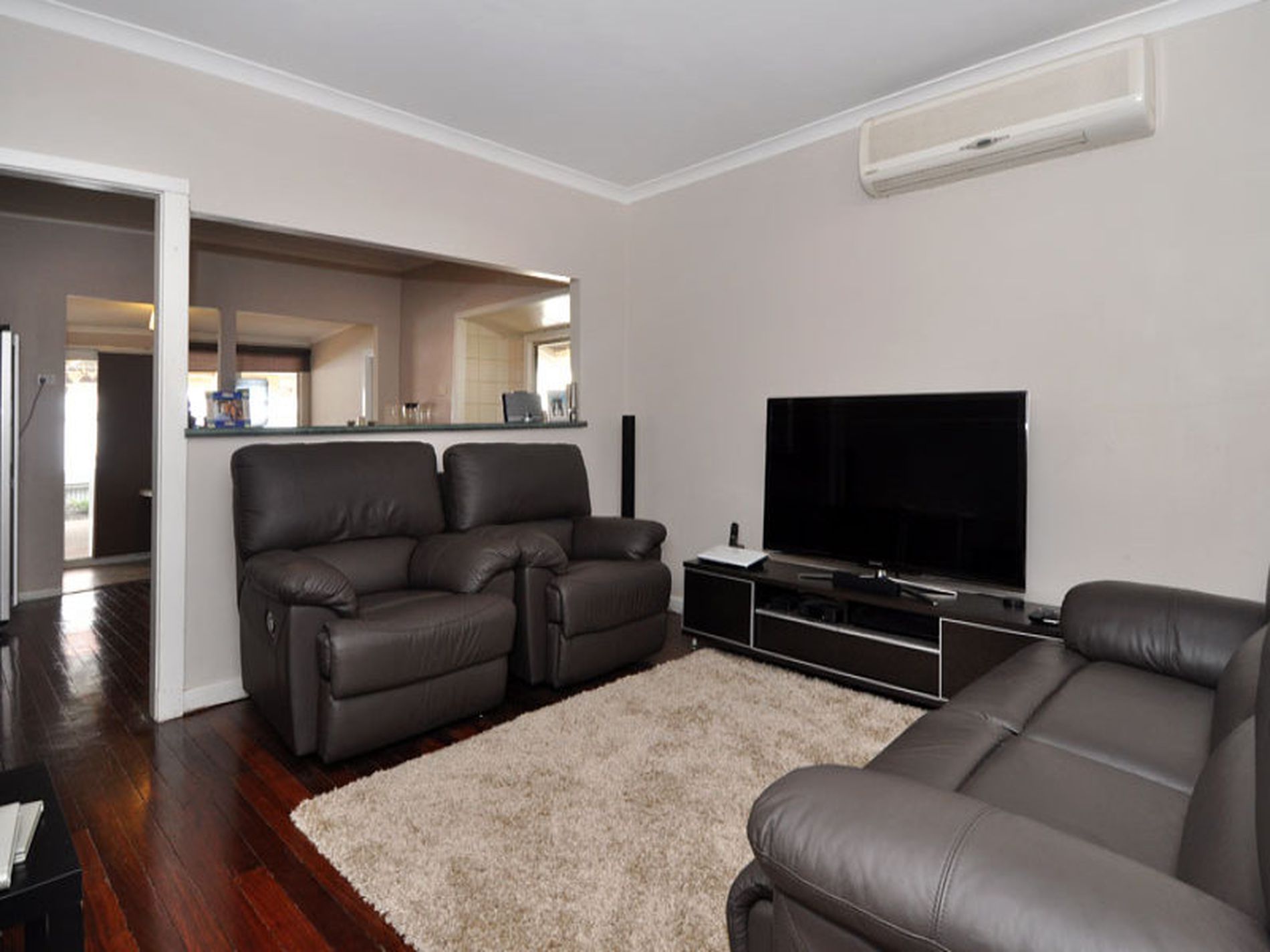 1 Buller Street, Kalgoorlie