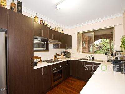 2 / 1 George Street, Mortdale