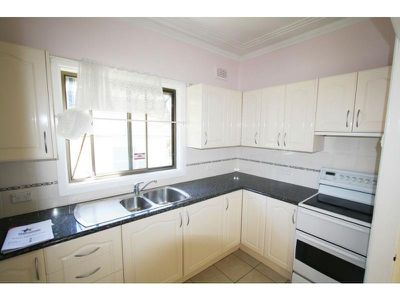 142 William Street, Bankstown