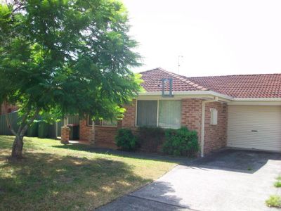 Ourimbah