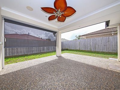 30 Higgs Circuit, Wynnum West