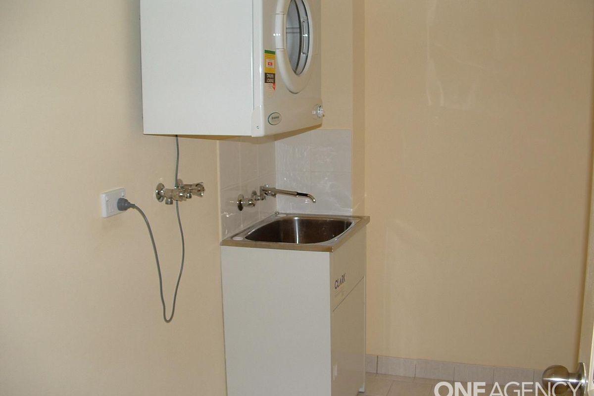 18 / 12 Gaza Road, West Ryde