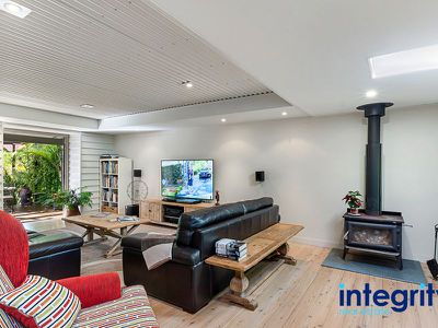 33 Miller Street, Vincentia