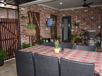 114 Boandik Drive, Millicent