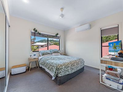 9 / 7 Erromango Drive, Jubilee Pocket