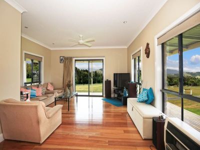 59 Campbells Run, Berry