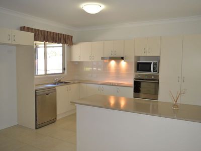 Sunstone Gardens Lifestyle Village, Maleny