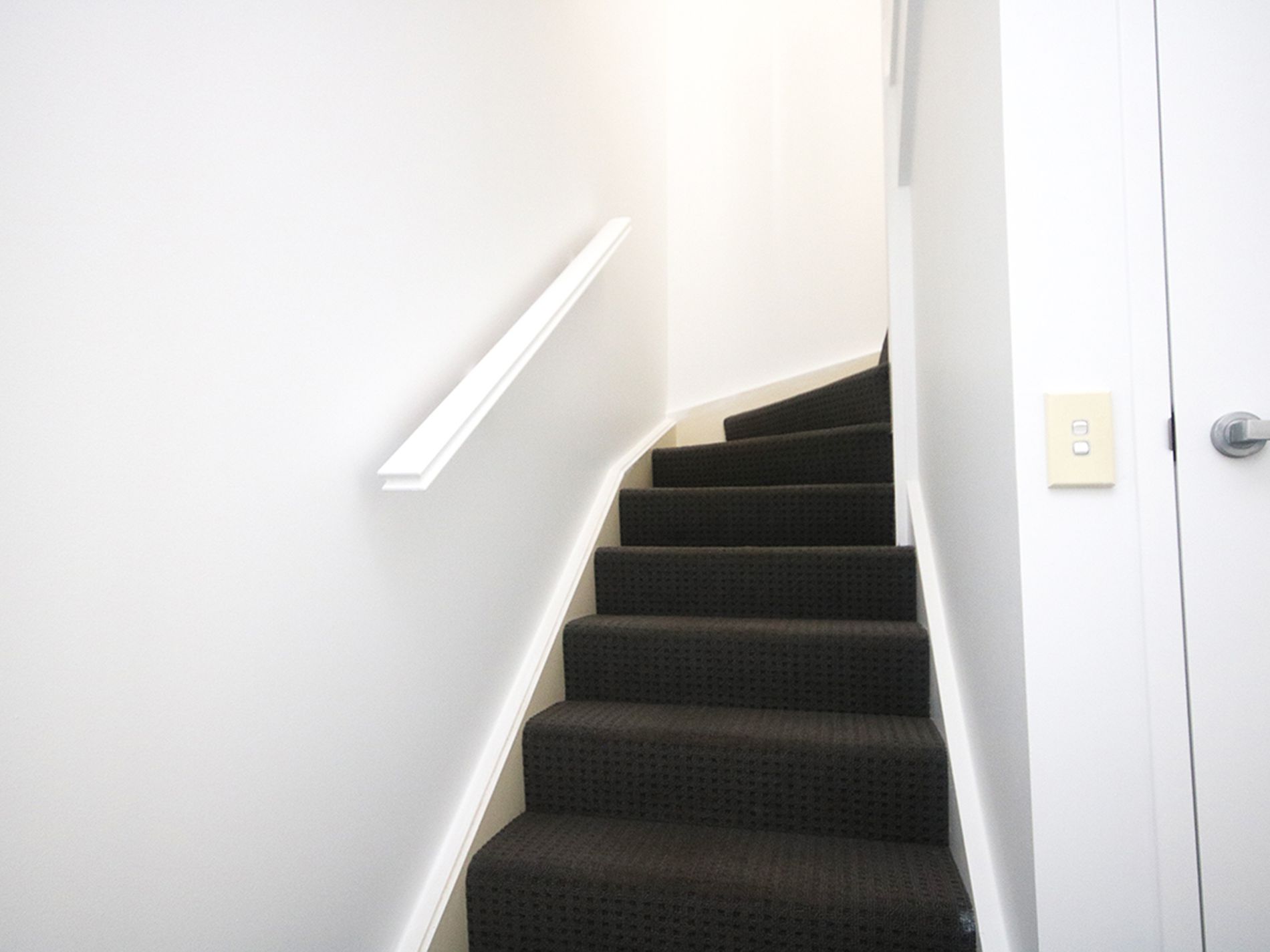 E311 / 35 Arncliffe Street, Wolli Creek