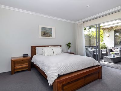 Booragoon