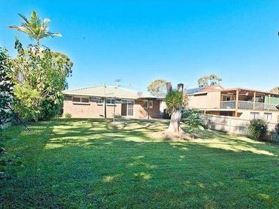 31 Frenchs Road, Petrie