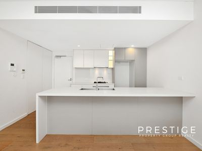 104 / 2-6 Martin Avenue, Arncliffe