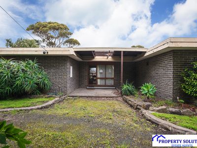 221 White Street, Wonthaggi