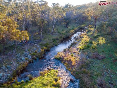 Lot 66  / 67, Ten Mile Road, Deepwater