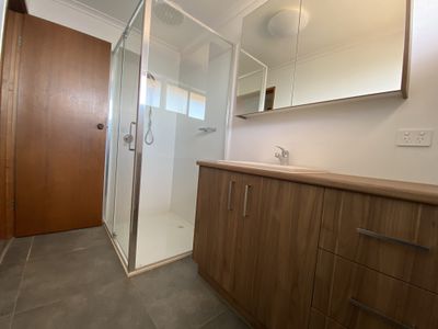 20 Cuttriss Road, Werribee South