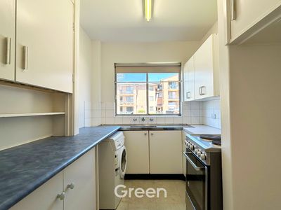 4 / 7 William St, Ryde