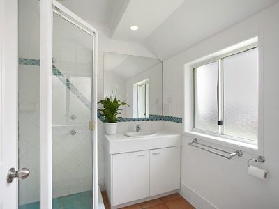 1 Broadleaf Court, Tewantin