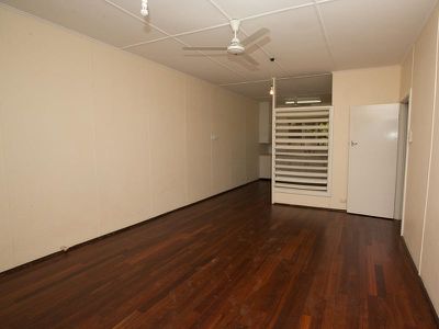 73B Sutherland Street, Port Hedland