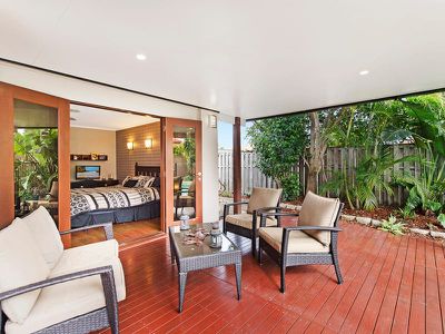 9 Highview Place, Parkwood