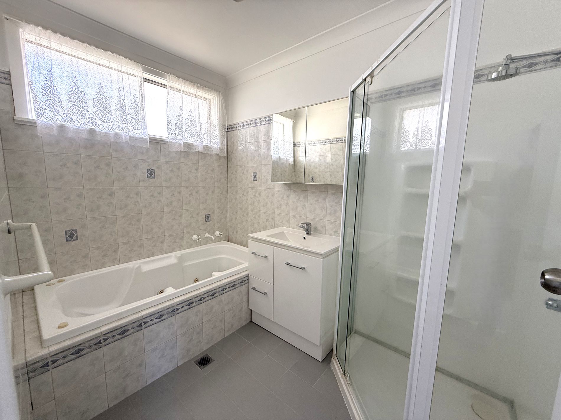 40 Ross Crescent, Griffith