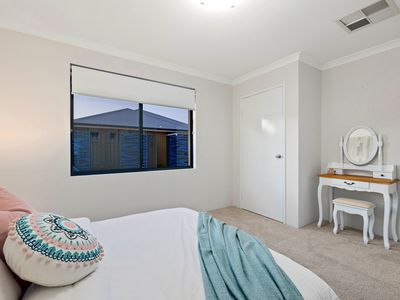 15 Sotheby Drive, Harrisdale