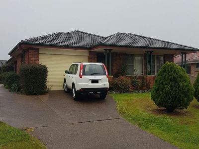 1 / 6 Victoria Place, Forster