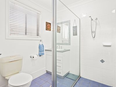 69 Jindabyne Road, Flinders