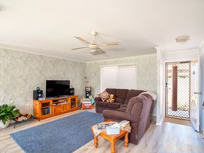 204 Pulgul Street, Urangan